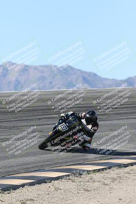 media/Jan-10-2026-Race Pace (Sat) [[3e4fee349c]]/2-Verified/Session 3 Bowl/